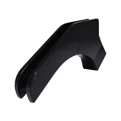 Quelles méthodes de contrôle non destructifs sont utilisées pour les pièces m...